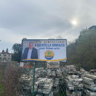 Ballottaggi, a Verbania vince la destra e Rivoli torna al centrosinistra